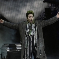 Wake Up With BWW 6/11: Tony Awards Recap, Ratings, Reviews and More! Image