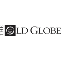 The Old Globe Earns California Arts Council Grant Award