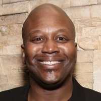 Tituss Burgess To Perform At Middle Collegiate Church On Juneteenth Video