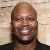 Tituss Burgess To Perform At Middle Collegiate Church On Juneteenth