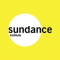 Sundance Film Festival Director John Cooper to Step Aside Video