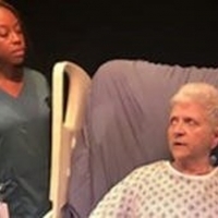BWW Review: DEATH TAX at Hyde Park Theatre