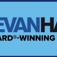 DEAR EVAN HANSEN to Hold $25 Digital Ticket Lottery for Peace Center Performances Video