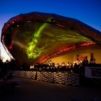 BWW Review: PICNIC POPS SALUTE TO AMERICA! at Grand Rapids Symphony