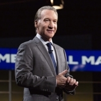 Scoop: Upcoming Guests on REAL TIME WITH BILL MAHER on HBO - Friday, June 21, 2019 Photo