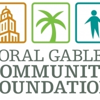 Coral Gables Community Foundation Awards Over $50,000 In Grants Video