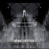 TURANDOT to Play at Summer Festival Opera