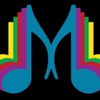 Melbourne International Singers Festival 2019 Presents Three Fantastic Events On Day…
