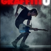 The Colosseum at Caesars Palace to Celebrate Grand Re-Opening with Keith Urban Photo
