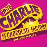 Kids' Night On Broadway Returns to Hershey Theatre In September