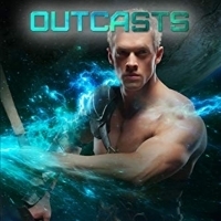 Cyndi Friberg Releases New Sci-Fi Romance Novel, WARLORD OUTCASTS Book 5 Photo