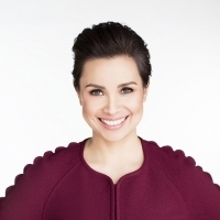 BWW Interview: Lea Salonga Talks Touring the UK