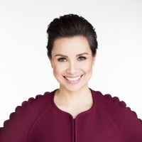Lea Salonga Talks Touring the UK Interview