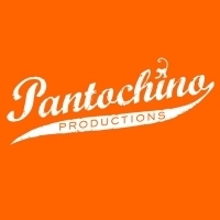 Pantochino Announces 2019/20 Season