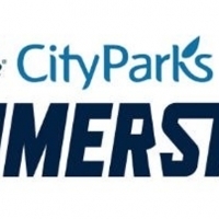 Capital One City Parks Foundation SummerStage Can't Miss Latin Performances in June & Photo