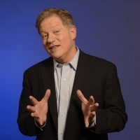 Jimmy Tingle Returns To New England Stages This Summer Photo