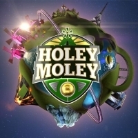 Premiere of ABC's HOLEY MOLEY Draws 10 Million Viewers Via Linear and Multiplatform V Video
