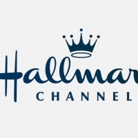 Hallmark Channel Starts Production on CHRISTMAS AT DOLLYWOOD Video