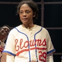 Roundabout's TONI STONE Opens Tomorrow 6/20