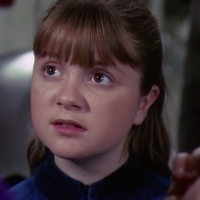 Broadway Veteran Denise Nickerson Passes Away at 62