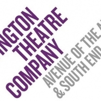 Huntington Theatre Company's 2019 Summer Play Workshop Begins