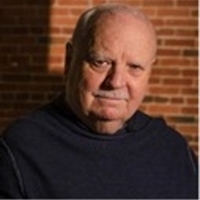 Jack Allison, Prestigious Theater Teacher And Director, Passes Away At 78