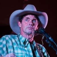 Comedian Rich Hall Plans Good Old Hoedown In Warrington Photo