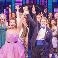 Breaking: THE CHER SHOW, THE PROM, HADESTOWN, and More to Perform at the Tony Awards