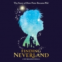BWW Review: FINDING NEVERLAND Brings Imagination to Jackson Photo