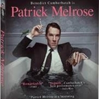 PATRICK MELROSE Starring Benedict Cumberbatch Debuts on DVD and Blu-ray from Acorn Photo