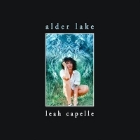 Leah Capelle Reveals New Single ALDER LAKE Video