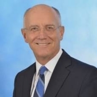 Pittsburgh Opera Announces Dr. Donald Fischer As New Board President