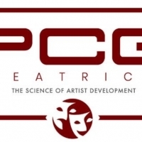 PCG Universal Launches Major Division: PCG Theatrical Photo