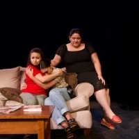 Photo Flash: Selma Arts Center Presents Five World-Premiere Short Plays In SELMA…