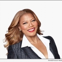 Rev. Stef And Jubilation's 20th Anniversary Concert Announced At New Jersey Performin Video