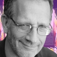 BWW Interview: Playwright Mark Saltzman's A Runyonesque Accomplice In ANOTHER ROLL…