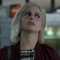 VIDEO: The CW Shares IZOMBIE 'Death Of A Car Salesman: Quick Cut'