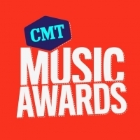 Carrie Underwood, Luke Combs Among 'Video of the Year' Finalists for 2019 CMT Music A Photo