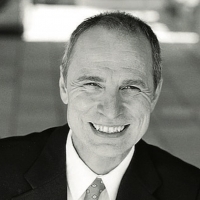 Song From LOCKED AND LOADED, AN AMERICAN MUSICAL Featured In Benefit