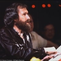 ShortsTV Presents US Television Premiere Of Jim Henson's Short Films and Other Works Photo