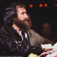 ShortsTV Presents US Television Premiere Of Jim Henson's Short Films and Other Works