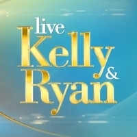 RATINGS: LIVE WITH KELLY AND RYAN Builds Over the Year-Ago May Sweep in Households Photo