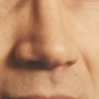  ACTOR BILL BALDWIN Interview