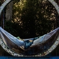 BWW Review: A MIDSUMMER NIGHT'S DREAM, Regent's Park Open Air Theatre Video