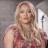 TV Land's YOUNGER Partners With The United State of Women On PSA
