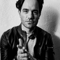 Ramin Karimloo and Celinde Schoenmaker Will Lead UK Concert Premiere of DOCTOR…