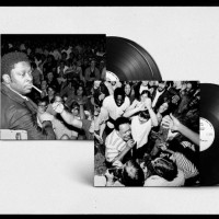 'Ann Arbor Blues Festival 1969' Will Feature Previous Unheard Live Recordings From…