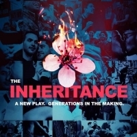 Box Office Opens Monday, June 24th for THE INHERITANCE on Broadway Video