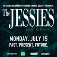 37th Annual Jessie Richardson Theatre Awards Announced Photo