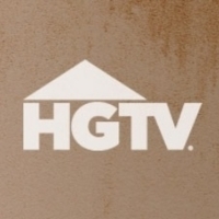 Mario Lopez Surprises Families With Outrageously Fun Backyards in HGTV's SUPERSIZE MY Video